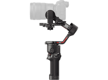 Charger l'image dans la galerie, DJI Nacelle RS 3 Nacelle stabilisatrice