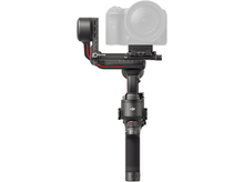 Charger l'image dans la galerie, DJI Nacelle RS 3 Nacelle stabilisatrice