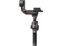 Charger l'image dans la galerie, DJI Nacelle RS 3 Nacelle stabilisatrice