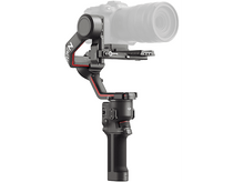 Charger l'image dans la galerie, DJI Nacelle RS 3 Nacelle stabilisatrice