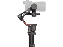 Charger l'image dans la galerie, DJI Nacelle RS 3 Nacelle stabilisatrice