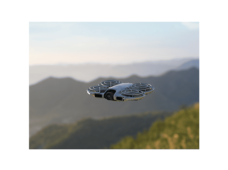 alt1