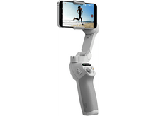 Charger l'image dans la galerie, DJI Stabilisateur smartphone Osmo Mobile SE Stabilisateur smartphone