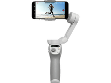 Charger l'image dans la galerie, DJI Stabilisateur smartphone Osmo Mobile SE Stabilisateur smartphone