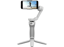 Charger l'image dans la galerie, DJI Stabilisateur smartphone Osmo Mobile SE Stabilisateur smartphone