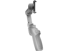Charger l'image dans la galerie, DJI Stabilisateur smartphone Osmo Mobile SE Stabilisateur smartphone