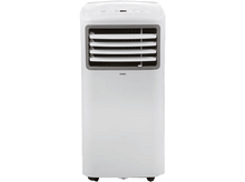 Charger l'image dans la galerie, DOMO Air conditionné mobile A (DO263A)