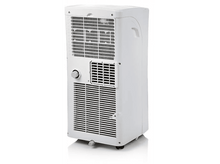 Charger l'image dans la galerie, DOMO Air conditionné mobile A (DO263A)
