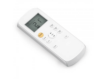 Charger l'image dans la galerie, DOMO Air conditionné mobile A (DO263A)