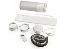 Charger l'image dans la galerie, DOMO Air conditionné mobile A (DO263A)