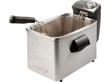 Charger l'image dans la galerie, alt1