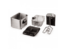 Charger l'image dans la galerie, alt1