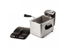 Charger l'image dans la galerie, alt1