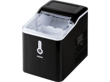 Charger l'image dans la galerie, alt1