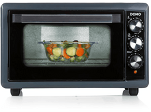 Charger l'image dans la galerie, alt1