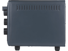 Charger l'image dans la galerie, alt1