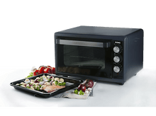 Charger l'image dans la galerie, alt1