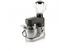 Charger l'image dans la galerie, alt1