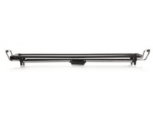 Charger l'image dans la galerie, alt1