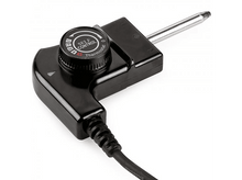 Charger l'image dans la galerie, alt1