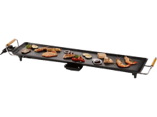 Charger l'image dans la galerie, alt1