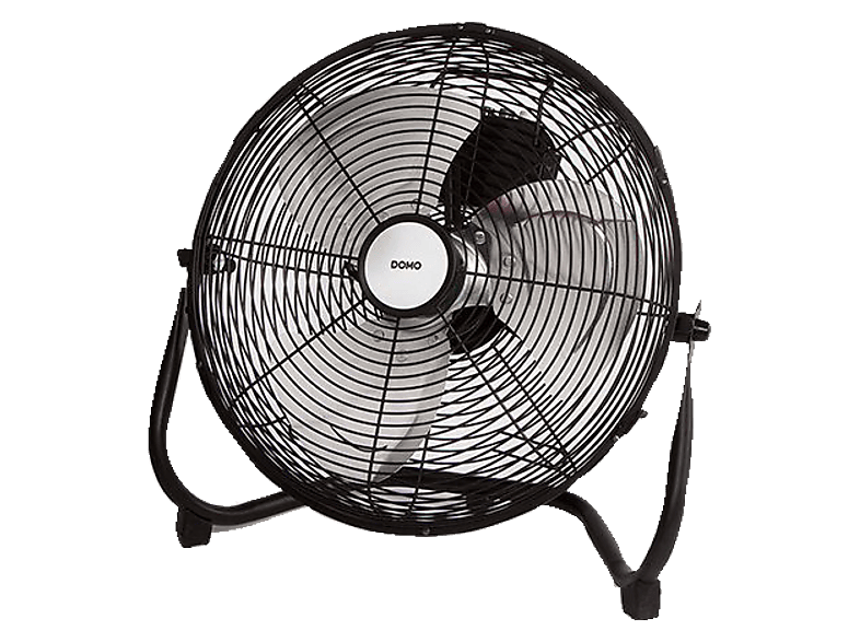 alt1