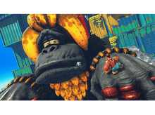 Charger l'image dans la galerie, alt1