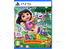 Charger l'image dans la galerie, alt1