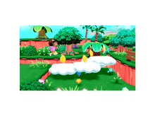 Charger l'image dans la galerie, alt1