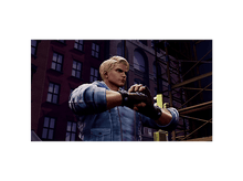 Charger l'image dans la galerie, alt1