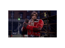 Charger l'image dans la galerie, alt1