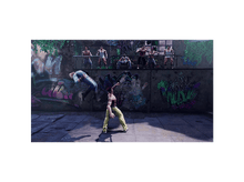 Charger l'image dans la galerie, alt1