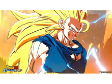 Charger l'image dans la galerie, DRAGON BALL: Sparking! ZERO FR/NL - PS5