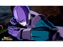 Charger l'image dans la galerie, NAMCO DRAGON BALL: Sparking! ZERO FR/NL - Xbox Series X