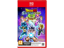 Charger l'image dans la galerie, alt1