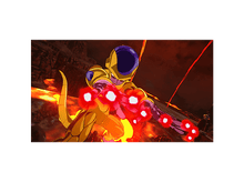 Charger l'image dans la galerie, alt1