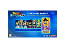 Charger l'image dans la galerie, alt1