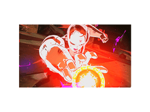 Charger l'image dans la galerie, alt1