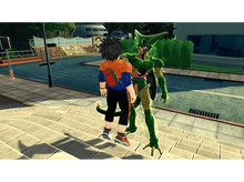 Charger l'image dans la galerie, alt1