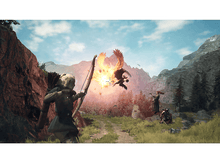 Charger l'image dans la galerie, alt1