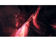 Charger l'image dans la galerie, alt1