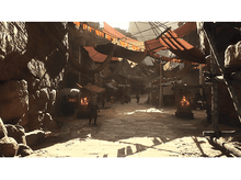 Charger l'image dans la galerie, alt1