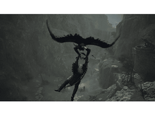 Charger l'image dans la galerie, alt1