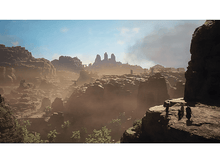 Charger l'image dans la galerie, alt1