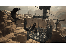 Charger l'image dans la galerie, alt1