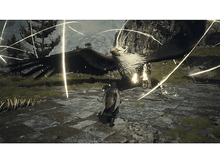 Charger l'image dans la galerie, alt1