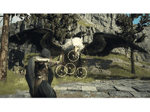 Charger l'image dans la galerie, alt1