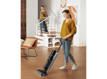 Charger l'image dans la galerie, alt1