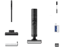 Charger l'image dans la galerie, DREAME Aspirateur balai H12 PRO Ultra Wet and Dry