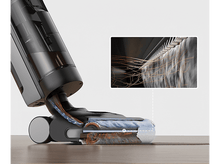 Charger l'image dans la galerie, DREAME Aspirateur balai H12 PRO Ultra Wet and Dry